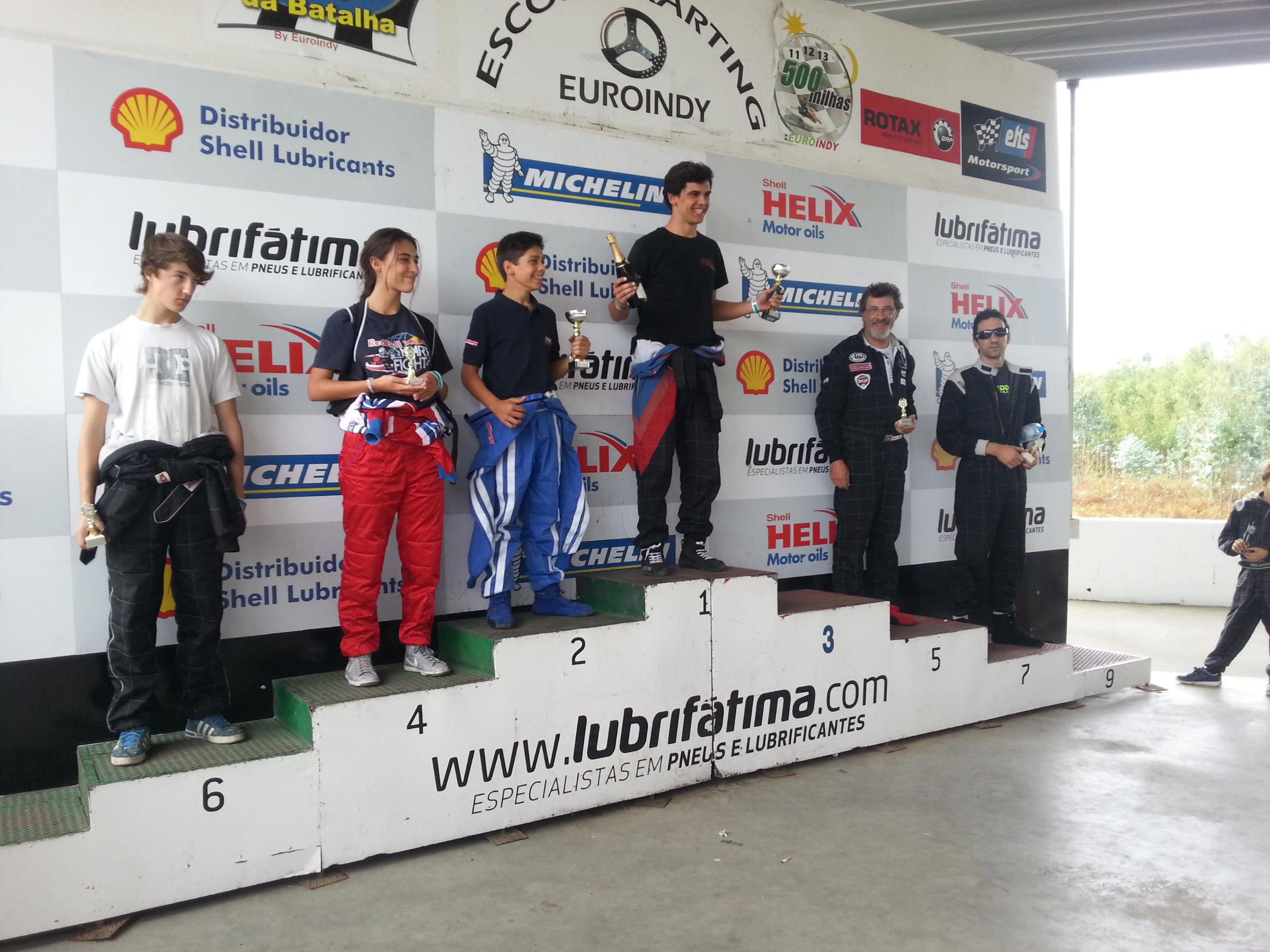 Troféu Honda 2013 - 4ª Prova39